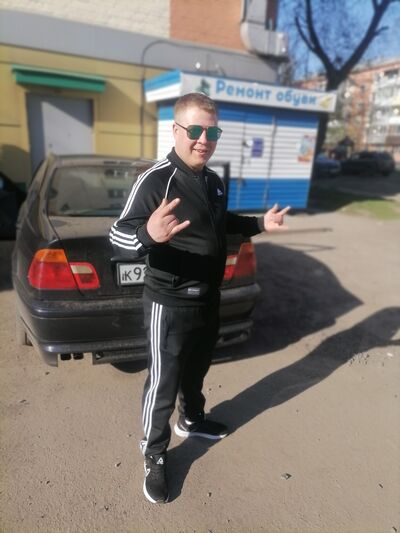  -,   , 32 ,   ,   , c , 