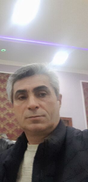  ,   , 53 ,   ,   , c , 