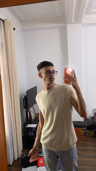 ,   Jacob, 24 ,   ,   