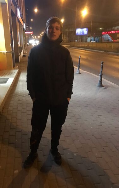 Bielany Wroclawskie,   , 23 ,   ,   