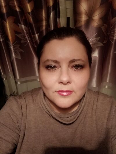  ,   , 53 ,   c 