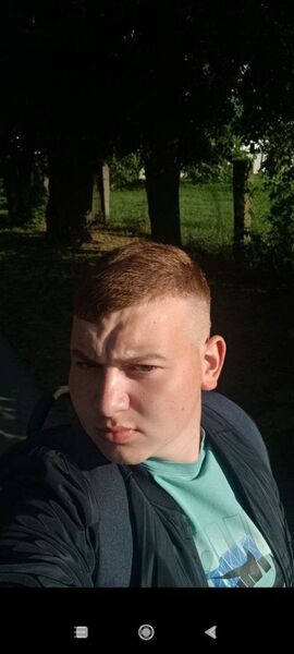  ,   , 18 ,   ,   