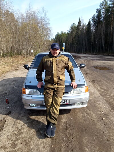  ,   Ivan, 37 ,   ,   