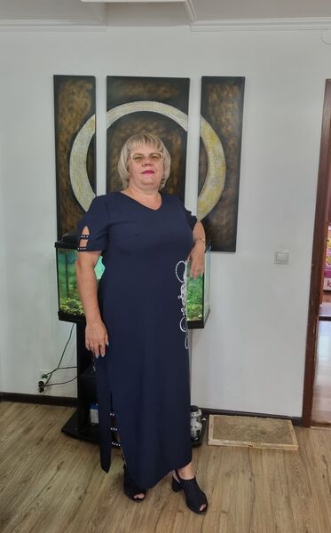  ,   , 50 ,   c 