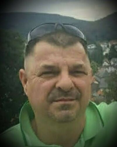  ,   Zeljko, 44 ,   ,   