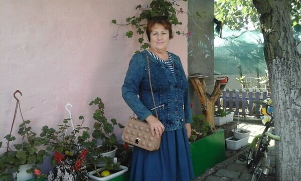  ,   , 64 ,   ,   