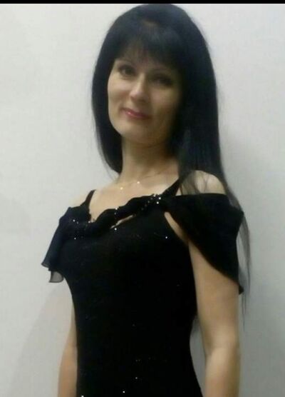  ,   , 44 ,   ,   