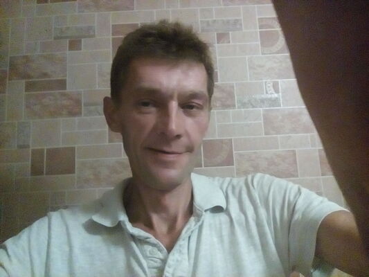  ,   , 55 ,   