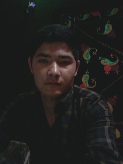  ,   , 32 ,   