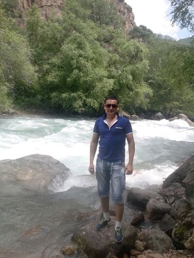  ,   Ernest, 38 ,   ,   , c , 