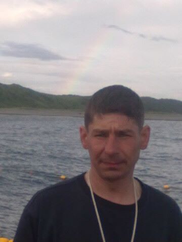  -,   , 48 ,   ,   