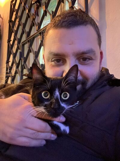  Mercin,   Mehmet, 35 ,   ,   , c , 