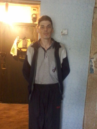 ,   , 50 ,     , c 