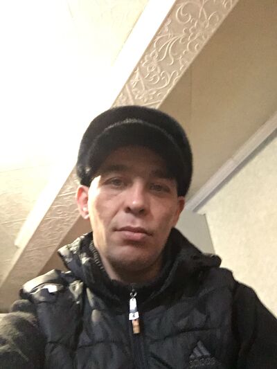  ,   , 36 ,   ,   
