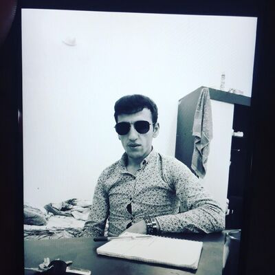  ,     , 29 ,   ,   