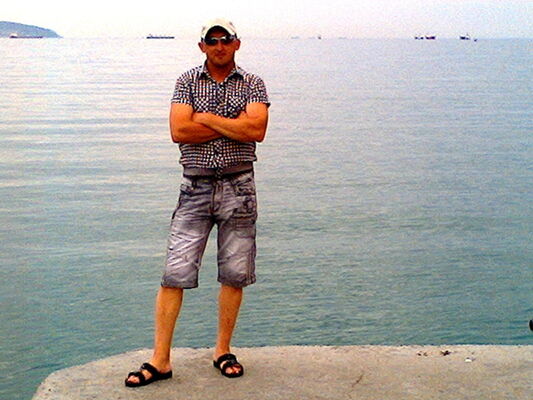  -,   , 45 ,   ,   , c 