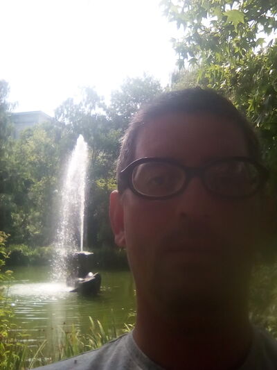  ,   Krasimir, 41 ,   ,   , c 