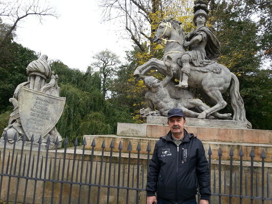  ,   Aleks, 65 ,   ,   , 