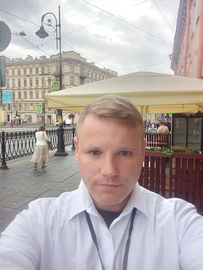  -,   , 39 ,   c 