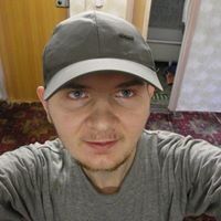  10484291  Vladimir, 39 ,    
