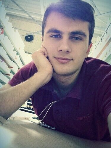  ,   Farux, 26 ,   c 