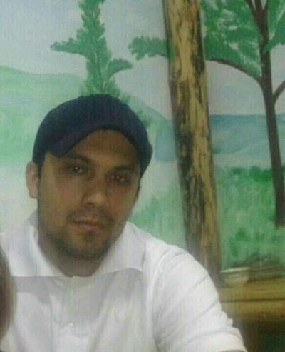  ,   Doston, 39 ,   ,   