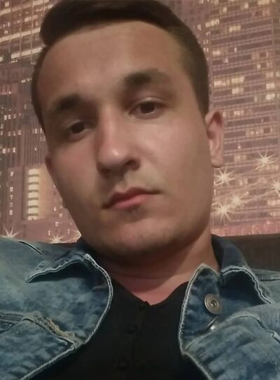  ,   , 40 ,   ,   , c 