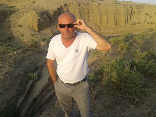  ,   Shahin, 53 ,   
