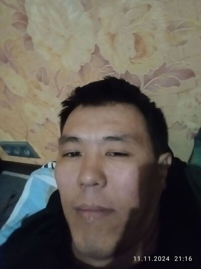  ,   , 37 ,   ,   , c , 