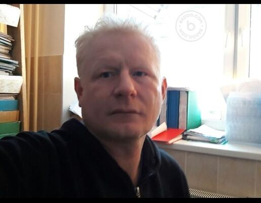  ,   , 52 ,   