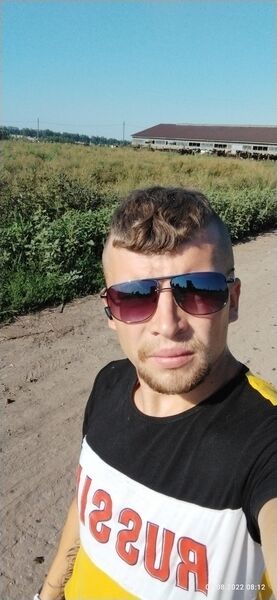  ,   , 25 ,     , 