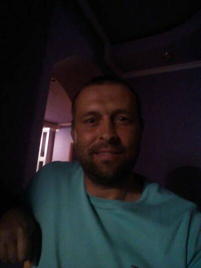  ,   , 44 ,   