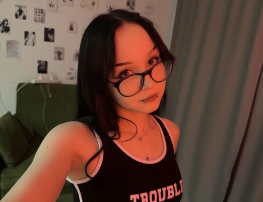  ,   , 20 ,   