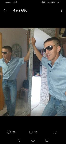  ,   , 35 ,   c , 