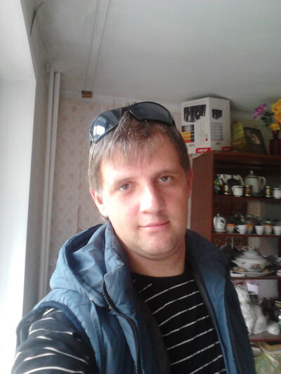  ,   , 32 ,     