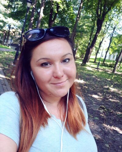  ,   Anastasiia, 31 ,     , c 