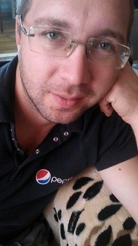  ,   , 42 ,   