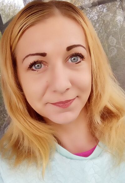  ,   , 42 ,   c 