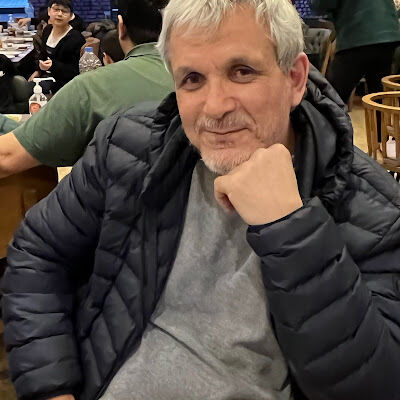  28595331  OSMAN, 57 ,    