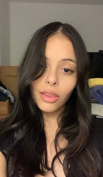  ,   , 30 ,   ,   , 