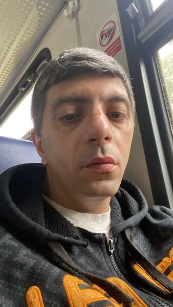  ,   , 42 ,     , c 