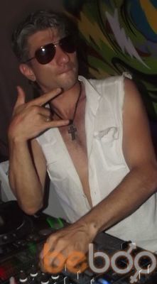  ,   ALIK, 50 ,   ,   , c 