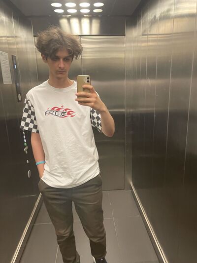  ,   , 25 ,   ,   