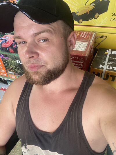  ,   , 32 ,   ,   , 