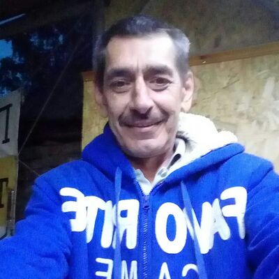  ,   , 64 ,   
