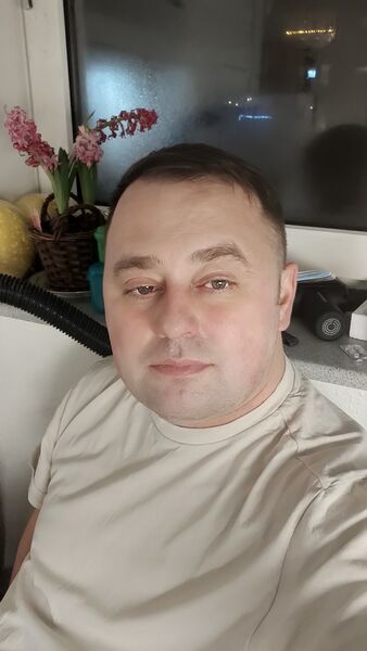  -,   , 45 ,   ,   