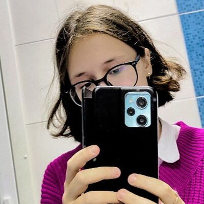  ,   , 19 ,   