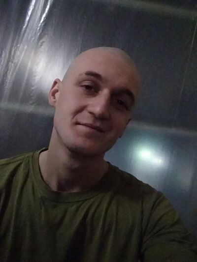  ,   , 25 ,   ,   , 