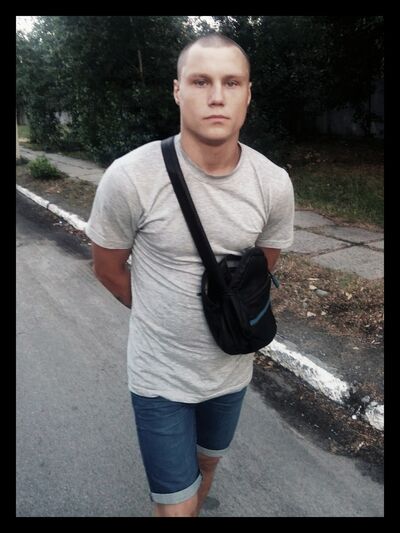  ,   , 29 ,   