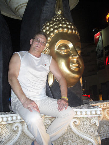 ���������� ������, ���� ������� �������, 62 ����, ������������ ��� ������, ����� � ���������, c�������� ���������, ���������